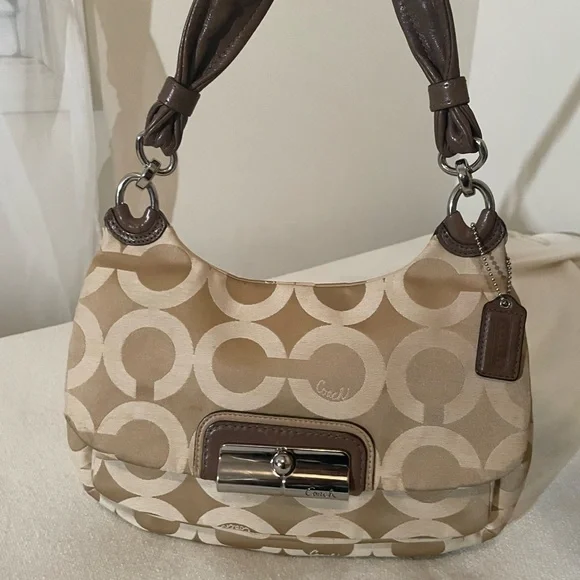 SOLD - Picture 3 of 5